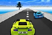Thumbnail of Extreme Racing 2